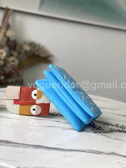 M80744 20 M80744 20