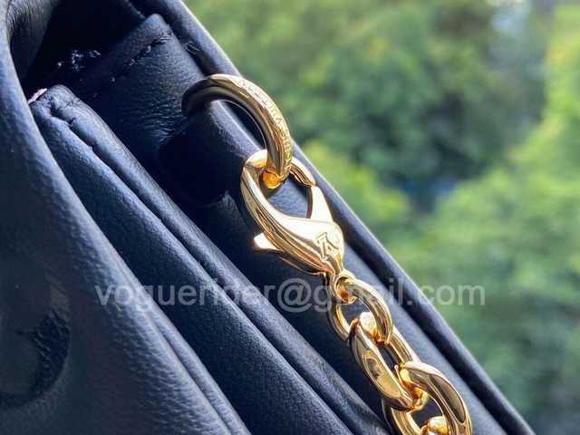 M80742 Pochette Coussin 20 M80742 Pochette Coussin 20