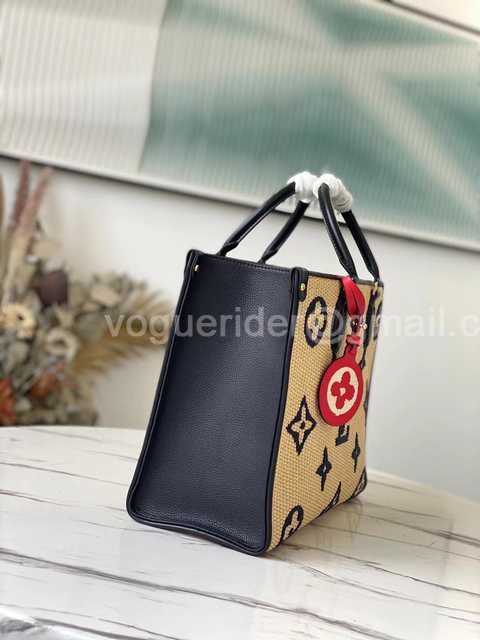 M57723 OnTheGo 35 M57723 OnTheGo 35