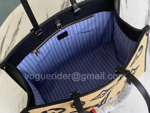 M57723 OnTheGo 41 M57723 OnTheGo 41
