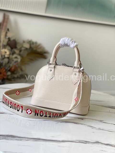 M40302 Alma BB 23 M40302 Alma BB 23
