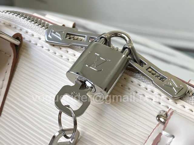 M40302 Alma BB 23 M40302 Alma BB 23