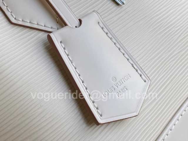 M40302 Alma BB 23 M40302 Alma BB 23