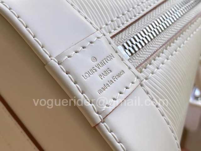 M40302 Alma BB 23 M40302 Alma BB 23