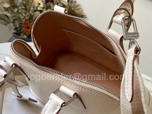 M40302 Alma BB 23 M40302 Alma BB 23