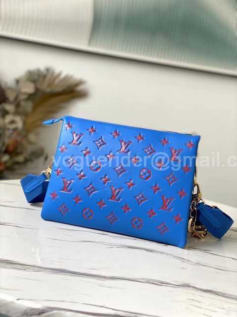 M58626 Coussin PM 26 Vuittamins M58626 Coussin PM 26 Vuittamins