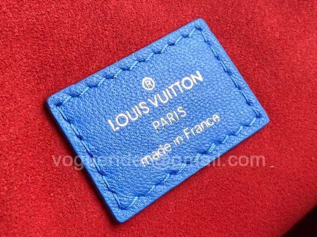 M58626 Coussin PM 26 Vuittamins M58626 Coussin PM 26 Vuittamins