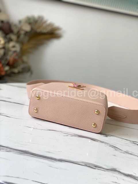 N99731 BB 21 N99731 BB 21