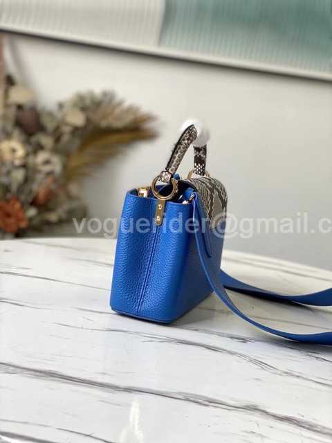 N99676 BB 21 N99676 BB 21