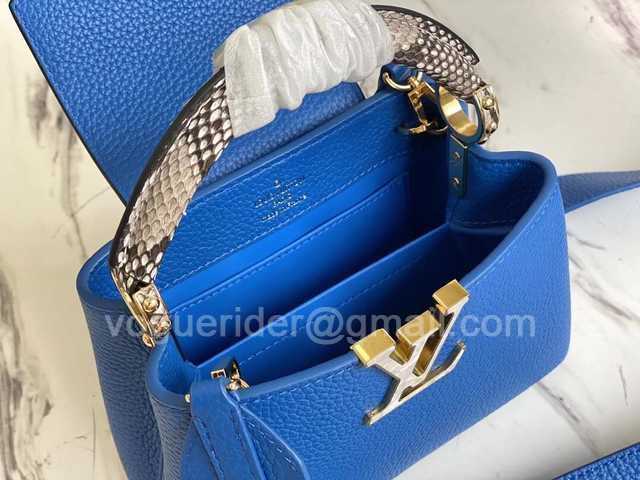 N99676 BB 21 N99676 BB 21