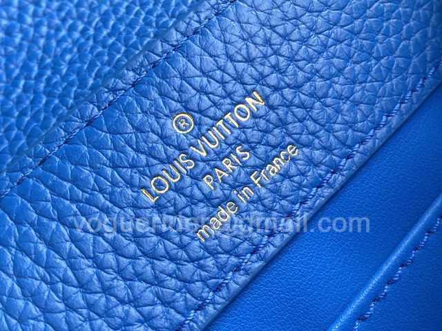 N99676 BB 21 N99676 BB 21