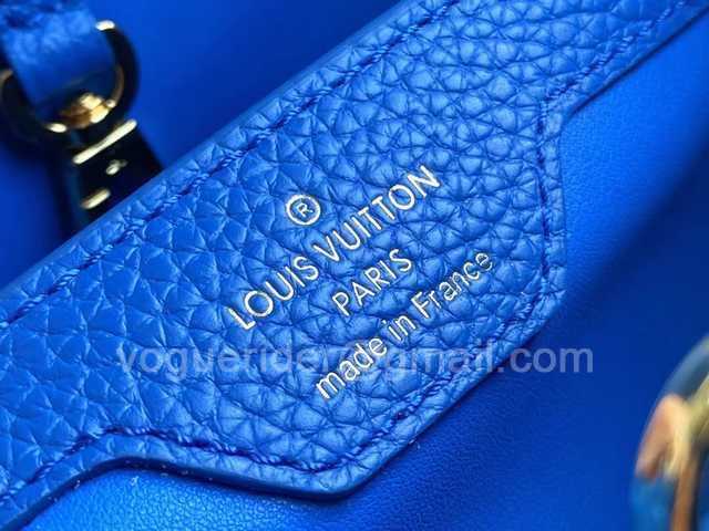 N99676 PM 27 N99676 PM 27