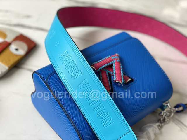 M57669 Twist 19 M57669 Twist 19
