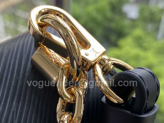 M57667 Twist 23 M57667 Twist 23