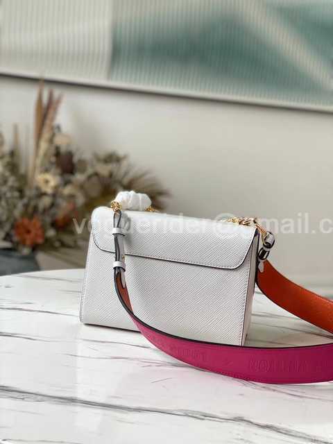 M57666 Twist 23 M57666 Twist 23