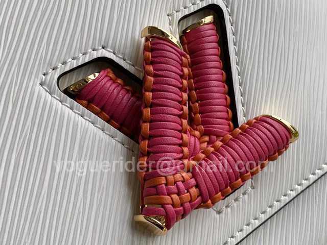 M57666 Twist 23 M57666 Twist 23