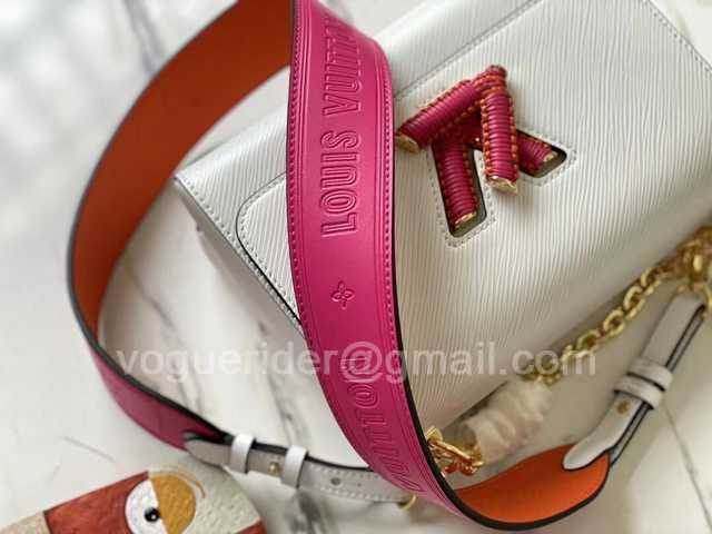 M57666 Twist 23 M57666 Twist 23
