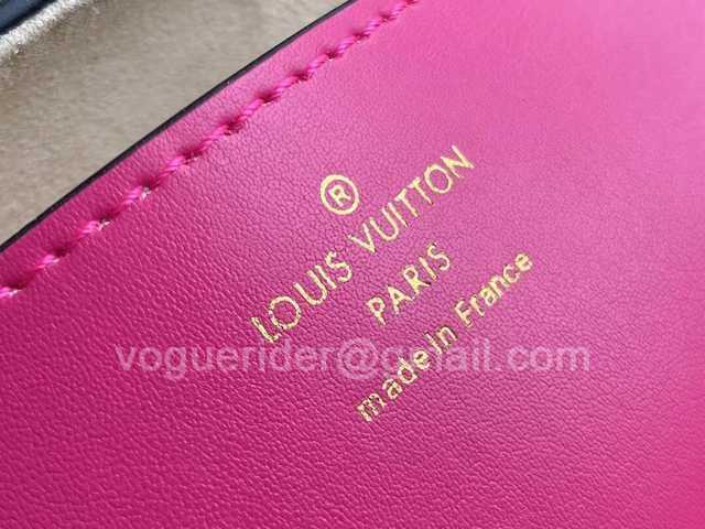 M57666 Twist 23 M57666 Twist 23