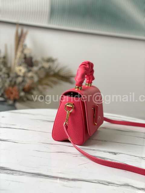M58691 Twist BB 18 M58691 Twist BB 18