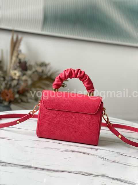 M58691 Twist BB 18 M58691 Twist BB 18