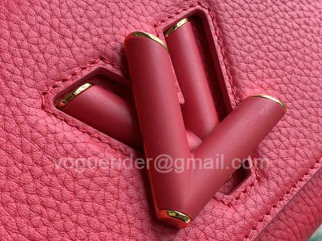 M58691 Twist BB 18 M58691 Twist BB 18