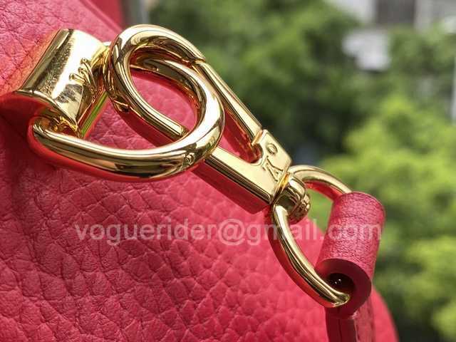 M58691 Twist BB 18 M58691 Twist BB 18