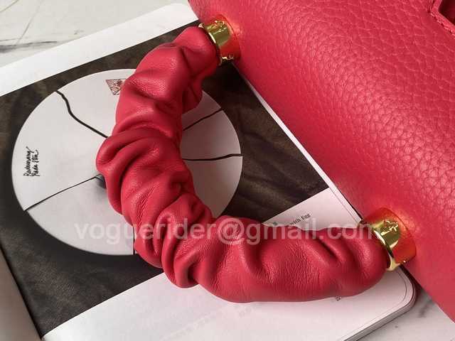 M58691 Twist BB 18 M58691 Twist BB 18
