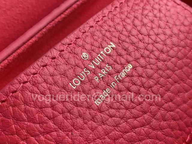 M58691 Twist BB 18 M58691 Twist BB 18