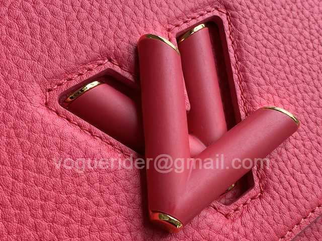 M58691 Twist PM 23 M58691 Twist PM 23
