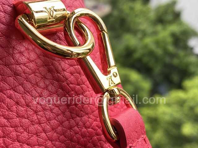 M58691 Twist PM 23 M58691 Twist PM 23