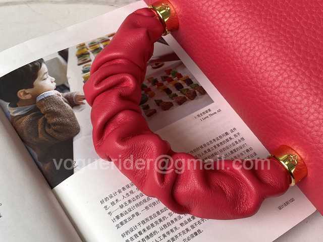 M58691 Twist PM 23 M58691 Twist PM 23
