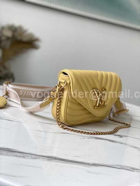 M57942 New Wave Multi Pochette 19 M57942 New Wave Multi Pochette 19