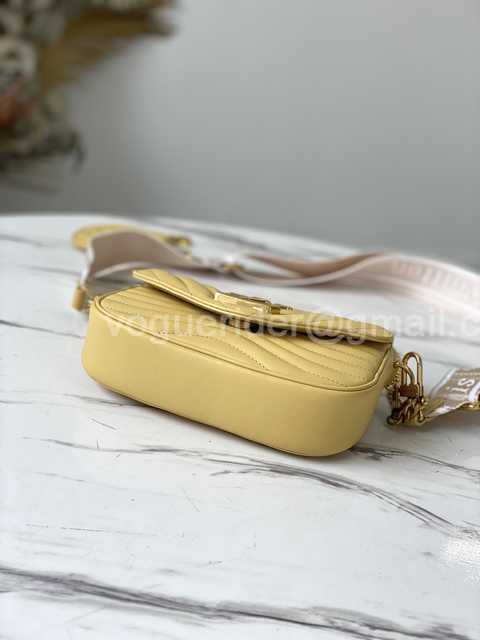 M57942 New Wave Multi Pochette 19 M57942 New Wave Multi Pochette 19