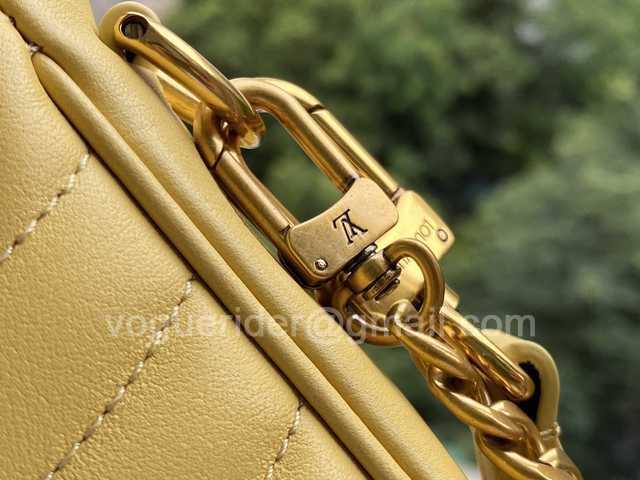 M57942 New Wave Multi Pochette 19 M57942 New Wave Multi Pochette 19