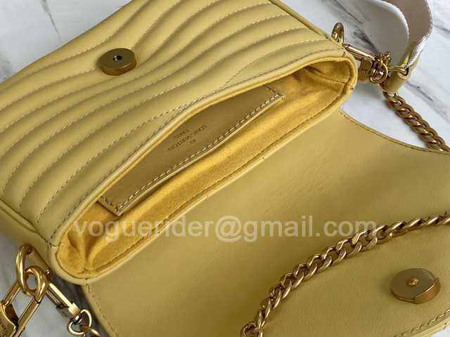 M57942 New Wave Multi Pochette 19 M57942 New Wave Multi Pochette 19