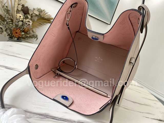 M57535 Hina 46 M57535 Hina 46