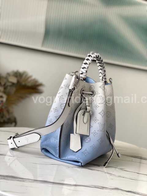 M57853 Muria 25 M57853 Muria 25