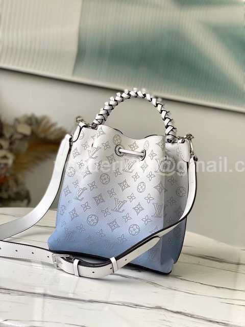 M57853 Muria 25 M57853 Muria 25