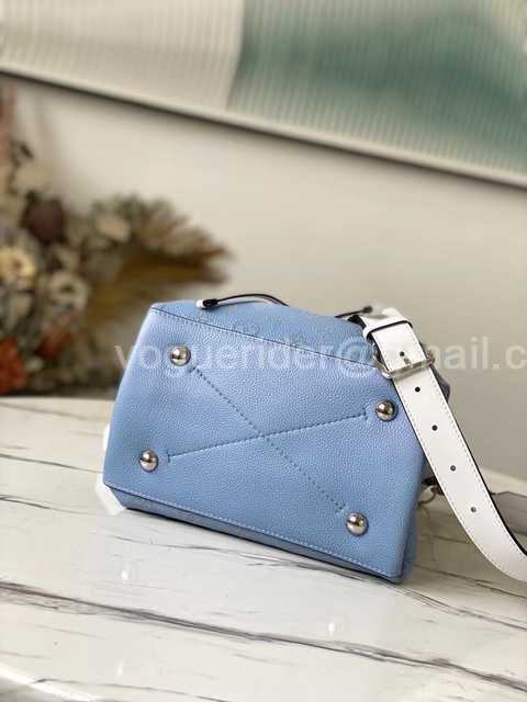 M57853 Muria 25 M57853 Muria 25