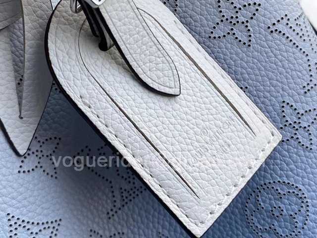 M57853 Muria 25 M57853 Muria 25