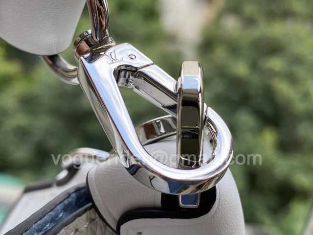 M57853 Muria 25 M57853 Muria 25