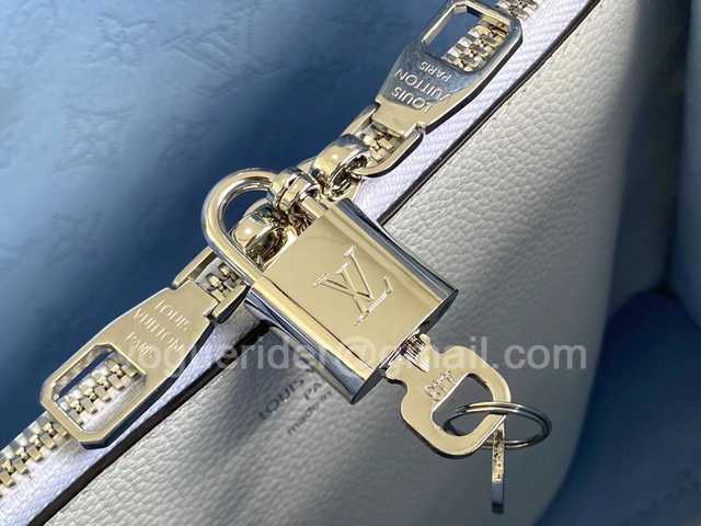 M57853 Muria 25 M57853 Muria 25