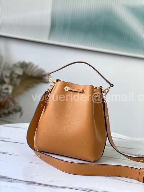 M57689 Lockme Bucket 22 M57689 Lockme Bucket 22