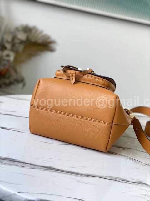 M57689 Lockme Bucket 22 M57689 Lockme Bucket 22