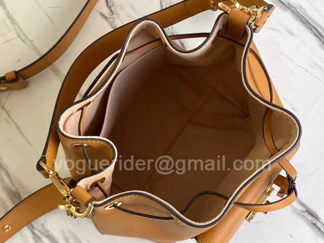 M57689 Lockme Bucket 22 M57689 Lockme Bucket 22