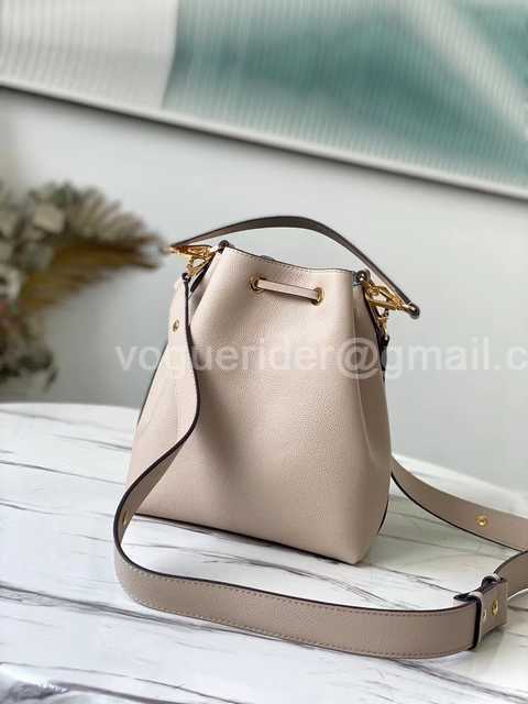 M57688 Lockme Bucket 22 M57688 Lockme Bucket 22