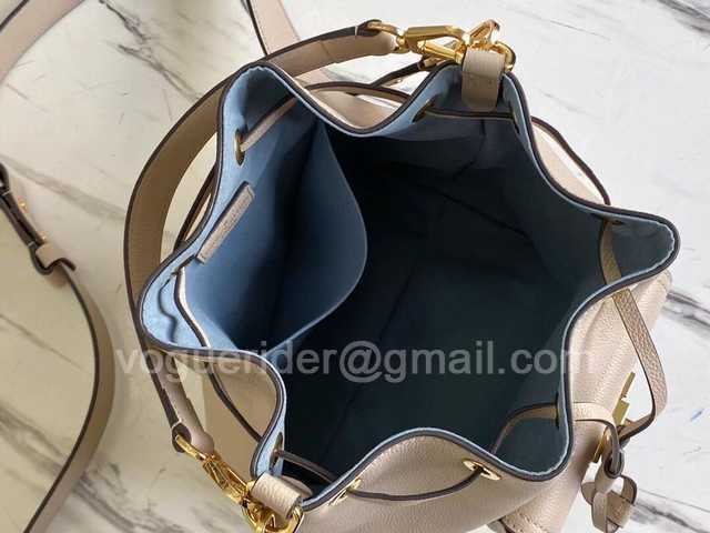M57688 Lockme Bucket 22 M57688 Lockme Bucket 22