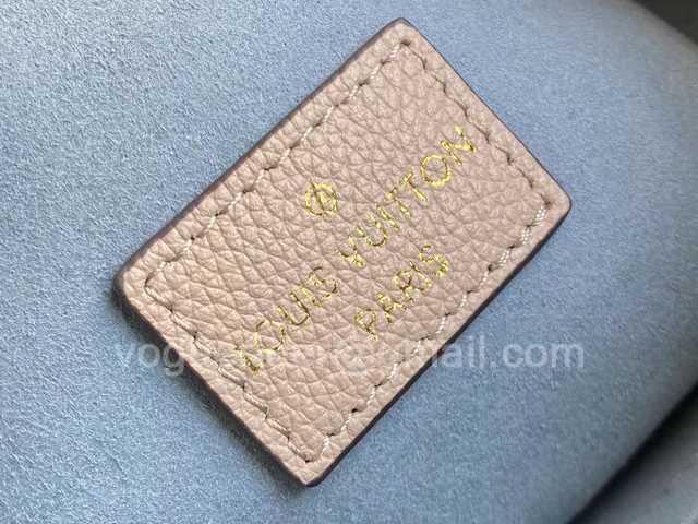 M57688 Lockme Bucket 22 M57688 Lockme Bucket 22