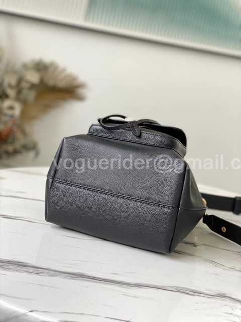M57687 Lockme Bucket 22 M57687 Lockme Bucket 22