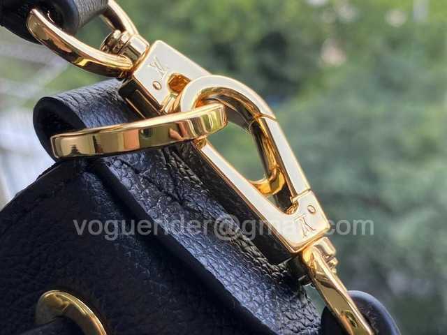 M57687 Lockme Bucket 22 M57687 Lockme Bucket 22